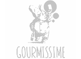 gourmissime gris-Squareno