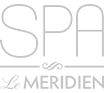 spa-meridien-nice gris-Squareno