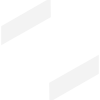 squareno logo 3 blanc