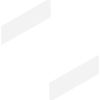 squareno logo 3 blanc squareno logo 3 blanc